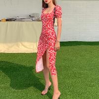 cms/erpbt/backend/web/uploads/erp/collection/images/Women clothes/XIDEWUA/EN111286/img_b/EN111286_img_b_3